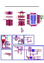 Preview for 25 page of Teac LEDV2282FHD Service Manual