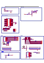 Preview for 26 page of Teac LEDV2282FHD Service Manual