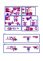 Preview for 27 page of Teac LEDV2282FHD Service Manual