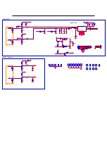 Preview for 28 page of Teac LEDV2282FHD Service Manual