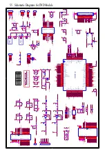 Preview for 35 page of Teac LEDV2282FHD Service Manual