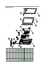 Preview for 36 page of Teac LEDV2282FHD Service Manual