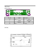 Preview for 41 page of Teac LEDV2282FHD Service Manual