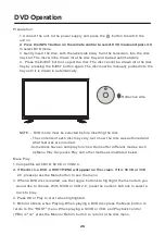 Предварительный просмотр 30 страницы Teac LEV24A119 User Manual