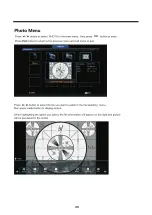 Предварительный просмотр 39 страницы Teac LEV24A121 User Manual