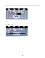 Preview for 41 page of Teac LEV24GD3FHD User Manual