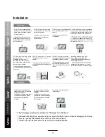 Preview for 6 page of Teac LEV3294HD User Manual