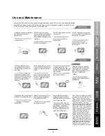 Preview for 7 page of Teac LEV3294HD User Manual