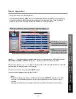 Preview for 17 page of Teac LEV3294HD User Manual