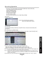 Preview for 29 page of Teac LEV3294HD User Manual