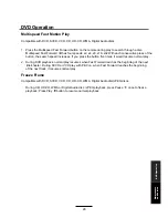 Preview for 33 page of Teac LEV3294HD User Manual