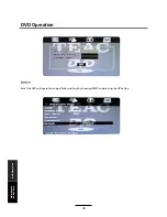 Preview for 42 page of Teac LEV3294HD User Manual