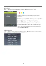 Preview for 19 page of Teac LEV32A121 User Manual