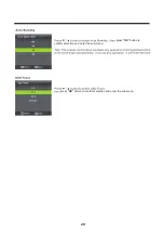 Preview for 24 page of Teac LEV32A121 User Manual