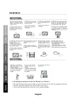 Предварительный просмотр 6 страницы Teac LEV3992FHD User Manual