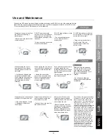 Предварительный просмотр 7 страницы Teac LEV3992FHD User Manual