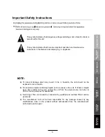 Предварительный просмотр 9 страницы Teac LEV3992FHD User Manual