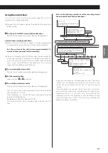 Preview for 31 page of Teac LP-R550USB Owner'S Manual