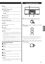 Preview for 45 page of Teac LP-R550USB Owner'S Manual