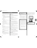 Предварительный просмотр 3 страницы Teac LP-U200 Owner'S Manual