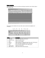 Предварительный просмотр 26 страницы Teac LPU190 User Manual