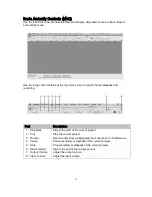 Предварительный просмотр 30 страницы Teac LPU190 User Manual