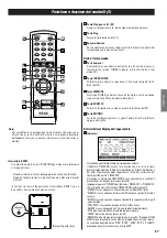 Preview for 57 page of Teac MC-D3 Owner'S Manual