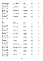 Preview for 13 page of Teac MC-D52MP Owner'S Manual