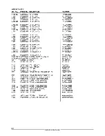 Preview for 30 page of Teac MC-D80 Service Manual