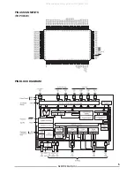 Предварительный просмотр 5 страницы Teac MC-D90 Service Manual