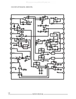 Предварительный просмотр 12 страницы Teac MC-D90 Service Manual