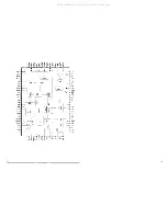 Предварительный просмотр 17 страницы Teac MC-D90 Service Manual