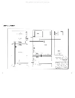 Предварительный просмотр 18 страницы Teac MC-D90 Service Manual