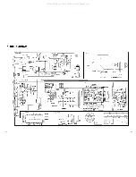 Предварительный просмотр 19 страницы Teac MC-D90 Service Manual