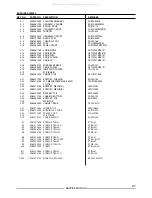 Предварительный просмотр 27 страницы Teac MC-D90 Service Manual