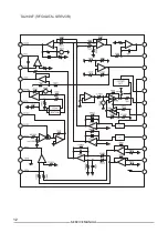 Предварительный просмотр 12 страницы Teac MC-D95 Service Manual