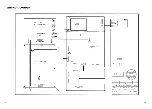 Предварительный просмотр 18 страницы Teac MC-D95 Service Manual