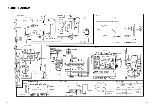 Предварительный просмотр 19 страницы Teac MC-D95 Service Manual