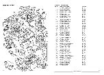 Предварительный просмотр 24 страницы Teac MC-D95 Service Manual