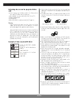 Preview for 9 page of Teac MC-DV250 Owner'S Manual