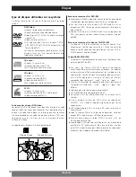 Preview for 10 page of Teac MC-DV250 Owner'S Manual