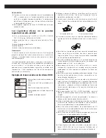 Preview for 13 page of Teac MC-DV250 Owner'S Manual