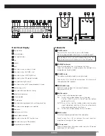 Preview for 25 page of Teac MC-DV250 Owner'S Manual