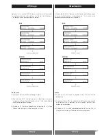 Preview for 57 page of Teac MC-DV250 Owner'S Manual