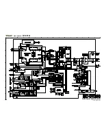 Предварительный просмотр 24 страницы Teac MC-DV250 Service Manual