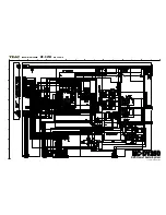 Предварительный просмотр 26 страницы Teac MC-DV250 Service Manual