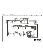 Предварительный просмотр 29 страницы Teac MC-DV250 Service Manual