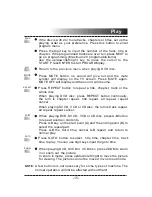 Preview for 19 page of Teac MC-DV610 User Manual