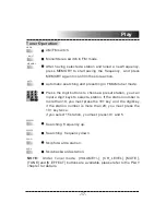 Preview for 21 page of Teac MC-DV610 User Manual