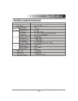 Preview for 23 page of Teac MC-DV610 User Manual